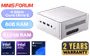 minisforum-m1-pro-ultra-5-mini-pc-intel-core-ultra-5-125h-8gb-ram-512gb-ssd-1600px-v03.avif