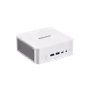 minisforum-m1-pro-ultra-9-285h-mini-pc-1600px-mf1-01.avif