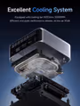 minisforum-m1-pro-ultra-9-285h-mini-pc-1688px-mf1-02.avif