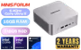 minisforum-m1-pro-ultra-9-285h-mini-pc-wifi-7-16gb-ram-512gb-ssd-1600px-v04.avif