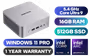 minisforum-m1-pro-ultra-9-285h-mini-pc-wifi-7-16gb-ram-512gb-ssd-1600px-v2.avif