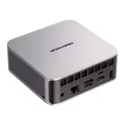 MINISFORUM M1 Pro Ultra 9 Mini PC (9-285H) - WiFi 7 - image 14