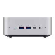 MINISFORUM M1 Pro Ultra 9 Mini PC (9-285H) - WiFi 7 - image 10