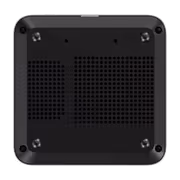 MINISFORUM M1 Pro Ultra 9 Mini PC (9-285H) - WiFi 7 - image 7