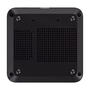 Gallery image 9