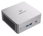 minisforum-mini-pc-um750l-slim-amd-ryzen-5-mini-pc-with-16gb-ram-and-1tb-ssd-1500px-v0003.avif