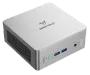 minisforum-mini-pc-um750l-slim-amd-ryzen-5-mini-pc-with-16gb-ram-and-1tb-ssd-1500px-v0003.webp