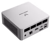 minisforum-mini-pc-um750l-slim-amd-ryzen-5-mini-pc-with-16gb-ram-and-1tb-ssd-1500px-v0004.avif