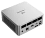 minisforum-mini-pc-um750l-slim-amd-ryzen-5-mini-pc-with-16gb-ram-and-1tb-ssd-1500px-v0004.webp