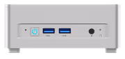 minisforum-mini-pc-um750l-slim-amd-ryzen-5-mini-pc-with-16gb-ram-and-1tb-ssd-1500px-v0005.avif