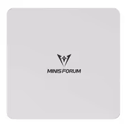 minisforum-mini-pc-um750l-slim-amd-ryzen-5-mini-pc-with-16gb-ram-and-1tb-ssd-1500px-v0007.avif