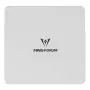 minisforum-mini-pc-um750l-slim-amd-ryzen-5-mini-pc-with-16gb-ram-and-1tb-ssd-1500px-v0007.webp