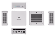 minisforum-mini-pc-um750l-slim-amd-ryzen-5-mini-pc-with-16gb-ram-and-1tb-ssd-1500px-v0009.avif