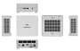 minisforum-mini-pc-um750l-slim-amd-ryzen-5-mini-pc-with-16gb-ram-and-1tb-ssd-1500px-v0009.webp