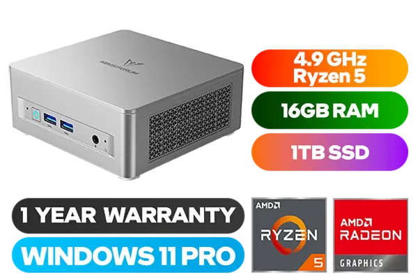 minisforum-mini-pc-um750l-slim-amd-ryzen-5-mini-pc-with-16gb-ram-and-1tb-ssd-mini-pc-1500px-v1.webp