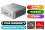 minisforum-mini-pc-um750l-slim-amd-ryzen-5-mini-pc-with-16gb-ram-and-1tb-ssd-mini-pc-1500px-v1.webp