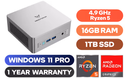 minisforum-um750l-mini-pc-ryzen5-16gb-1tb minisforum-um750l-mini-pc-ryzen5-16gb-1tb - Image 1