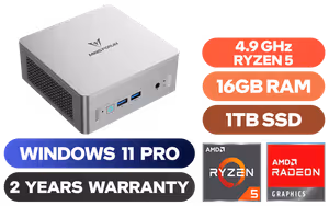 minisforum-um750l-mini-pc-ryzen5-16gb-1tb minisforum-um750l-mini-pc-ryzen5-16gb-1tb - Image 1