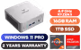 minisforum-mini-pc-um750l-slim-amd-ryzen-5-mini-pc-with-16gb-ram-and-1tb-ssd-mini-pc-1600px-v02.avif