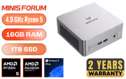 minisforum-mini-pc-um750l-slim-amd-ryzen-5-mini-pc-with-16gb-ram-and-1tb-ssd-mini-pc-1600px-v03.avif
