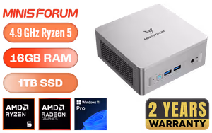 minisforum-um750l-mini-pc-ryzen5-16gb-1tb minisforum-um750l-mini-pc-ryzen5-16gb-1tb - Image 1