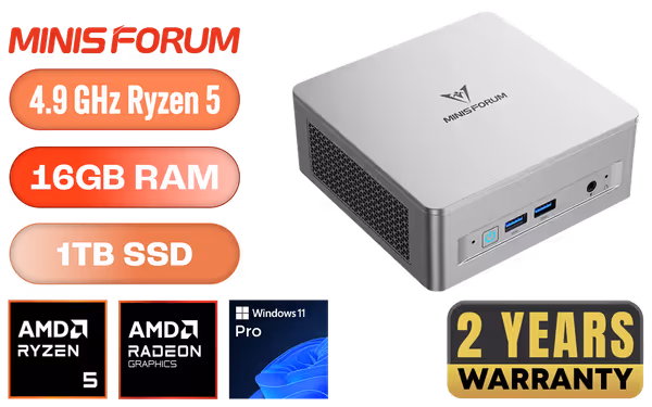 minisforum-mini-pc-um750l-slim-amd-ryzen-5-mini-pc-with-16gb-ram-and-1tb-ssd-mini-pc-1600px-v03.avif minisforum-mini-pc-um750l-slim-amd-ryzen-5-mini-pc-with-16gb-ram-and-1tb-ssd-mini-pc-1600px-v03.avif