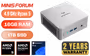 minisforum-mini-pc-um750l-slim-amd-ryzen-5-mini-pc-with-16gb-ram-and-1tb-ssd-mini-pc-1600px-v03.avif