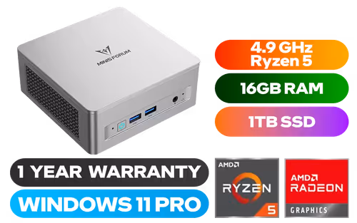 minisforum-um750l-mini-pc-ryzen5-16gb-1tb - Image 1