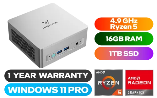 minisforum-um750l-mini-pc-ryzen5-16gb-1tb - Image 1