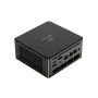 minisforum-mini-pc-um880-pro-amd-ryzen-7-mini-pc-gallery-1000px-v0001.webp