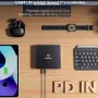 minisforum-mini-pc-um880-pro-amd-ryzen-7-mini-pc-gallery-1000px-v0002.webp