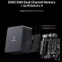 minisforum-mini-pc-um880-pro-amd-ryzen-7-mini-pc-gallery-1000px-v0003.webp