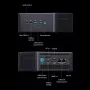 minisforum-mini-pc-um880-pro-amd-ryzen-7-mini-pc-gallery-1000px-v0004.webp