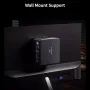 minisforum-mini-pc-um880-pro-amd-ryzen-7-mini-pc-gallery-1000px-v0005.webp