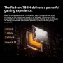 minisforum-mini-pc-um880-pro-amd-ryzen-7-mini-pc-gallery-1000px-v0007.webp