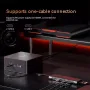 minisforum-mini-pc-um880-pro-amd-ryzen-7-mini-pc-gallery-1000px-v0009.webp