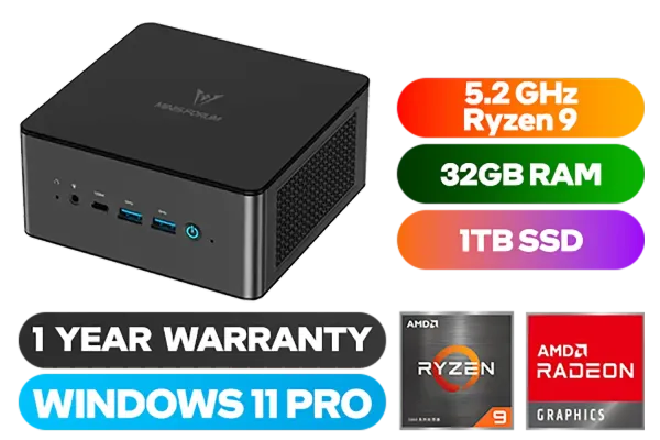 minisforum-mini-pc-um890-pro-amd-ryzen-9-mini-pc-with-32gb-ram-and-1tb-ssd-mini-pc-1500px-v1.webp