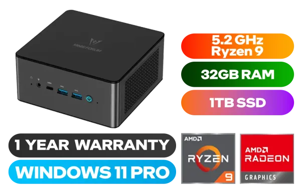 minisforum-mini-pc-um890-pro-amd-ryzen-9-mini-pc-with-32gb-ram-and-1tb-ssd-mini-pc-1600px-v1.webp