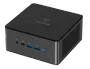 minisforum-mini-pc-um890-pro-amd-ryzen-9-mini-pc-with-64gb-ram-and-1tb-ssd-1500px-v0001.webp