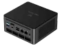 minisforum-mini-pc-um890-pro-amd-ryzen-9-mini-pc-with-64gb-ram-and-1tb-ssd-1500px-v0002.webp