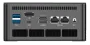 minisforum-mini-pc-um890-pro-amd-ryzen-9-mini-pc-with-64gb-ram-and-1tb-ssd-1500px-v0004.webp