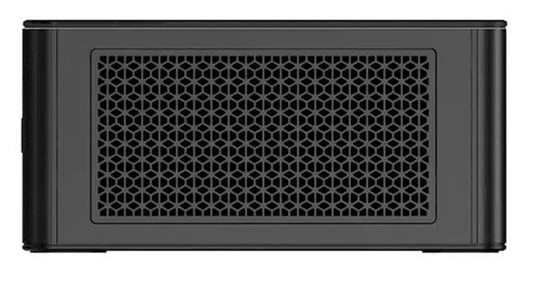 MINISFORUM UM890 Pro Mini PC — Ryzen 9, 32GB, 1TB | Evetech
