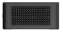 minisforum-mini-pc-um890-pro-amd-ryzen-9-mini-pc-with-64gb-ram-and-1tb-ssd-1500px-v0005.webp