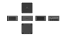 minisforum-mini-pc-um890-pro-amd-ryzen-9-mini-pc-with-64gb-ram-and-1tb-ssd-1500px-v0006.webp