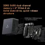 minisforum-mini-pc-um890-pro-amd-ryzen-9-mini-pc-with-64gb-ram-and-1tb-ssd-1500px-v0007.webp