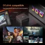 minisforum-mini-pc-um890-pro-amd-ryzen-9-mini-pc-with-64gb-ram-and-1tb-ssd-1500px-v0009.webp