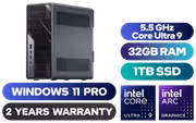 minisforum-ms-02-ultra-9-mini-pc-core-ultra-9-285hx-32gb-ram-1tb-ssd-1600px-v02.avif
