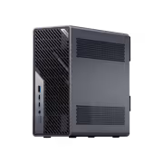 minisforum-ms-02-ultra-9-mini-pc-intel-core-ultra-moslgc6b-0.avif