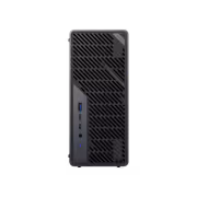 minisforum-ms-02-ultra-9-mini-pc-intel-core-ultra-moslgc6b-1.avif