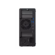 minisforum-ms-02-ultra-9-mini-pc-intel-core-ultra-moslgc6b-2.avif